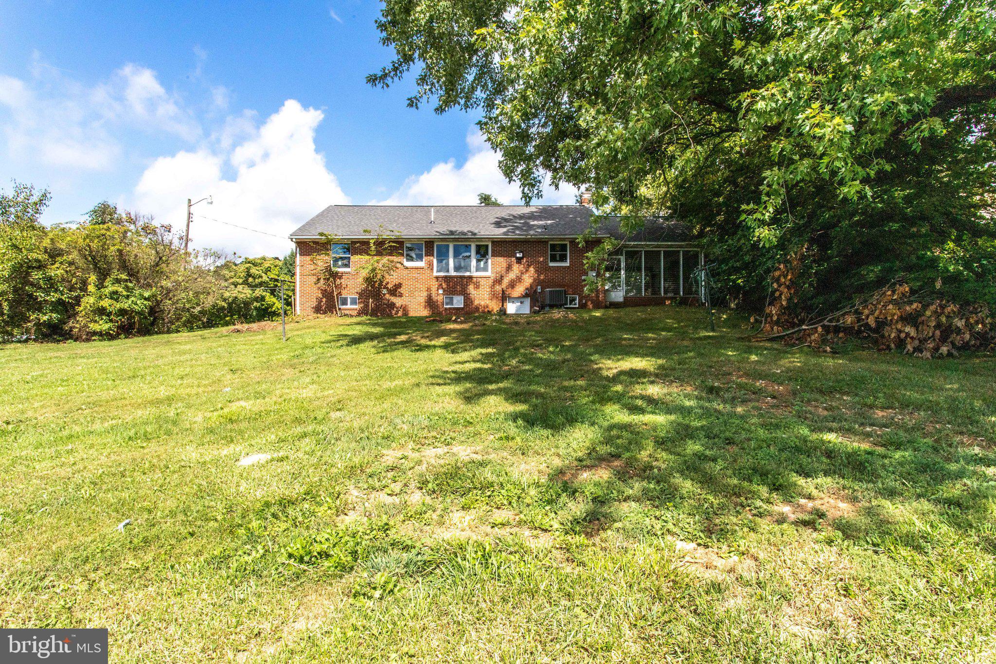 10927 Liberty Road Frederick, MD 21701 - Photo 54 of 67 Gallery Image 54