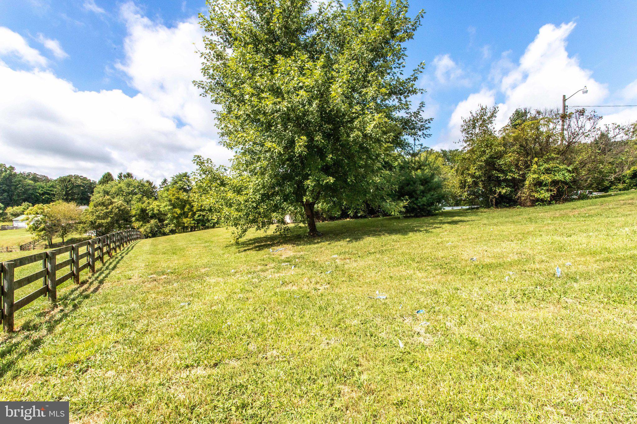 10927 Liberty Road Frederick, MD 21701 - Photo 55 of 67 Gallery Image 55