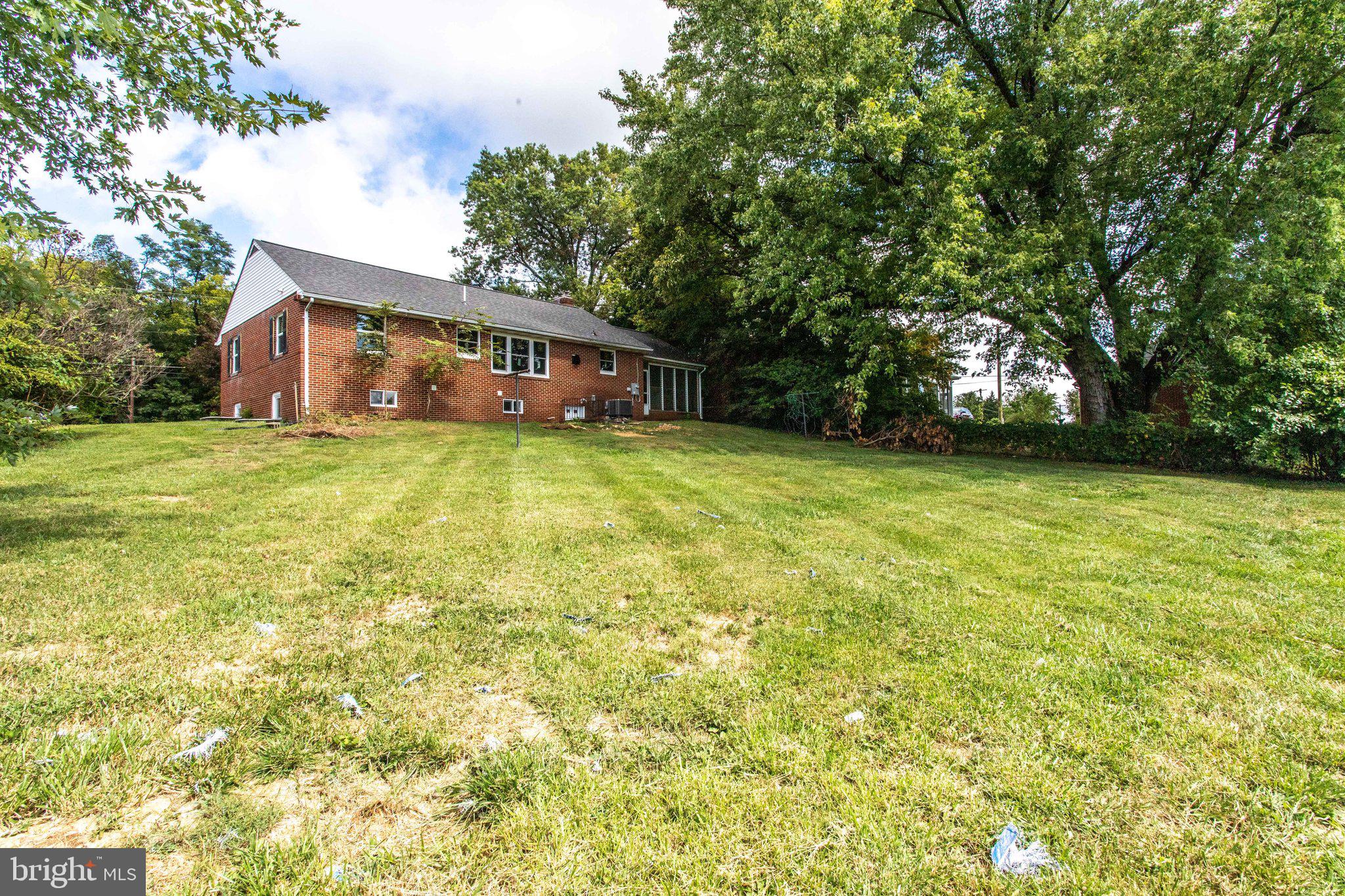 10927 Liberty Road Frederick, MD 21701 - Photo 56 of 67 Gallery Image 56