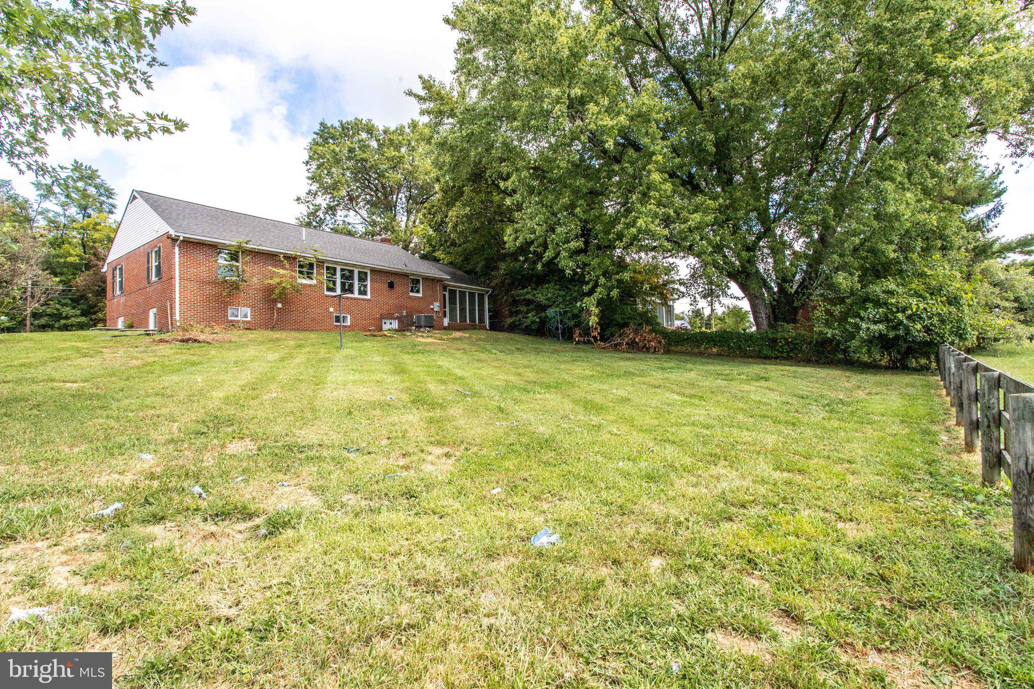10927 Liberty Road Frederick, MD 21701 - Photo 58 of 67 Gallery Image 58