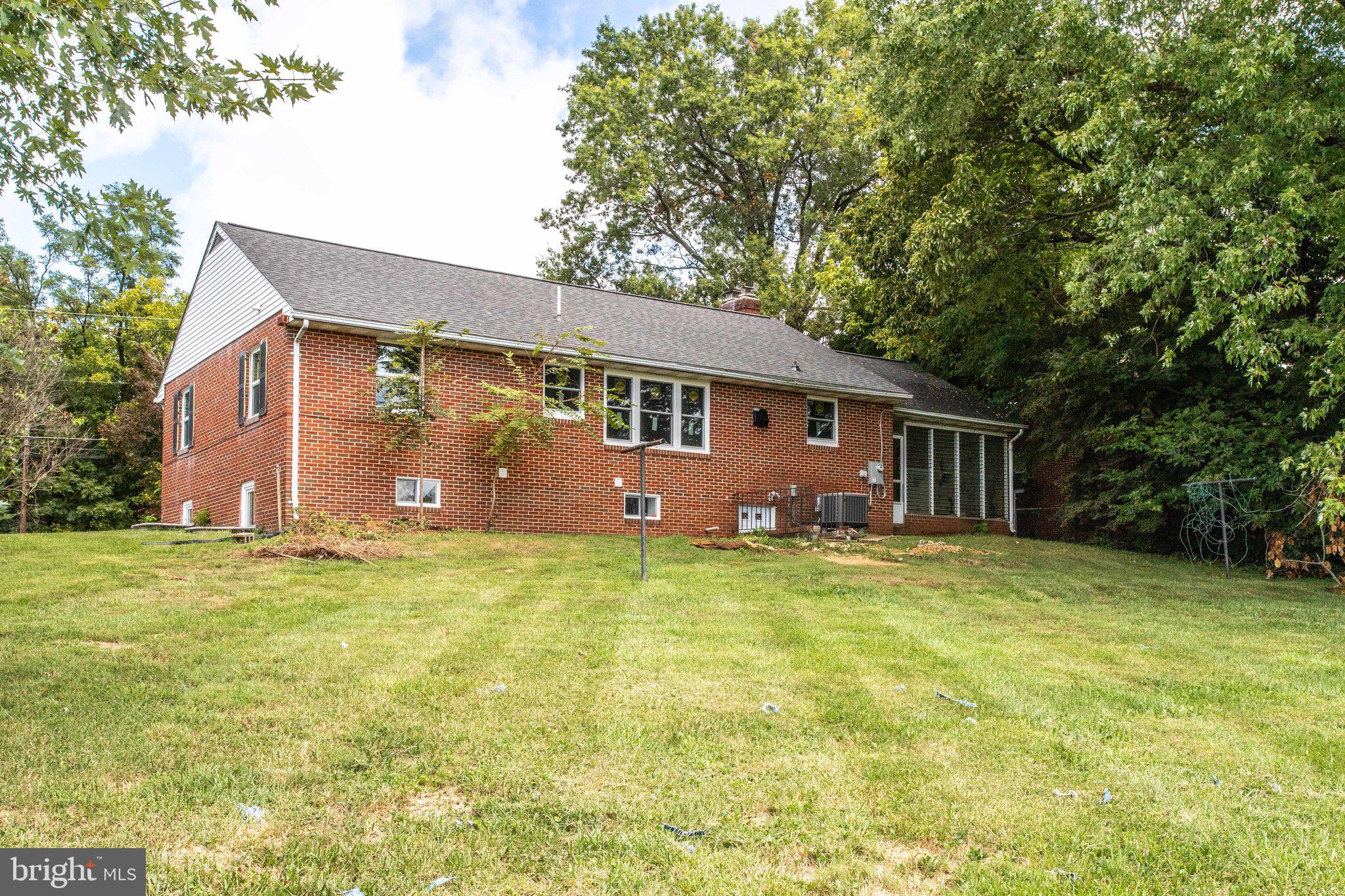 10927 Liberty Road Frederick, MD 21701 - Photo 59 of 67 Gallery Image 59