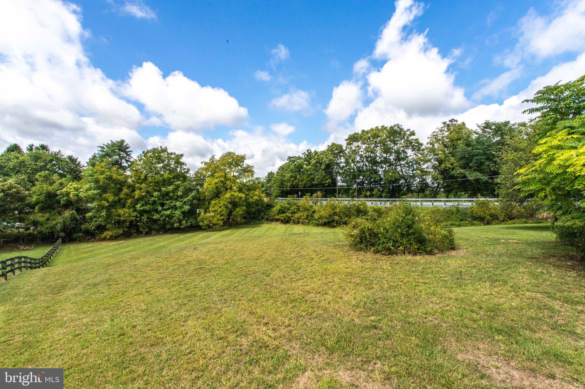 10927 Liberty Road Frederick, MD 21701 - Photo 60 of 67 Gallery Image 60