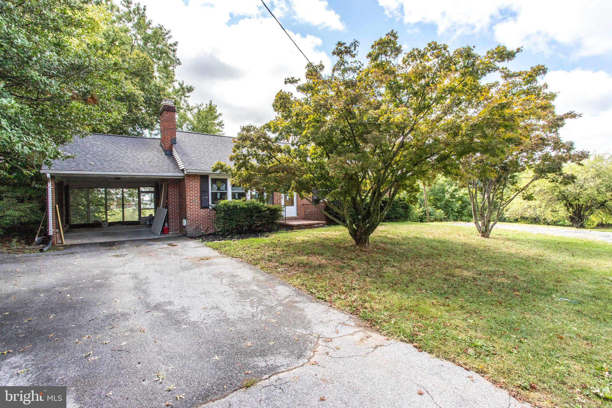 10927 Liberty Road Frederick, MD 21701 - Photo 6 of 67 Gallery Image 6