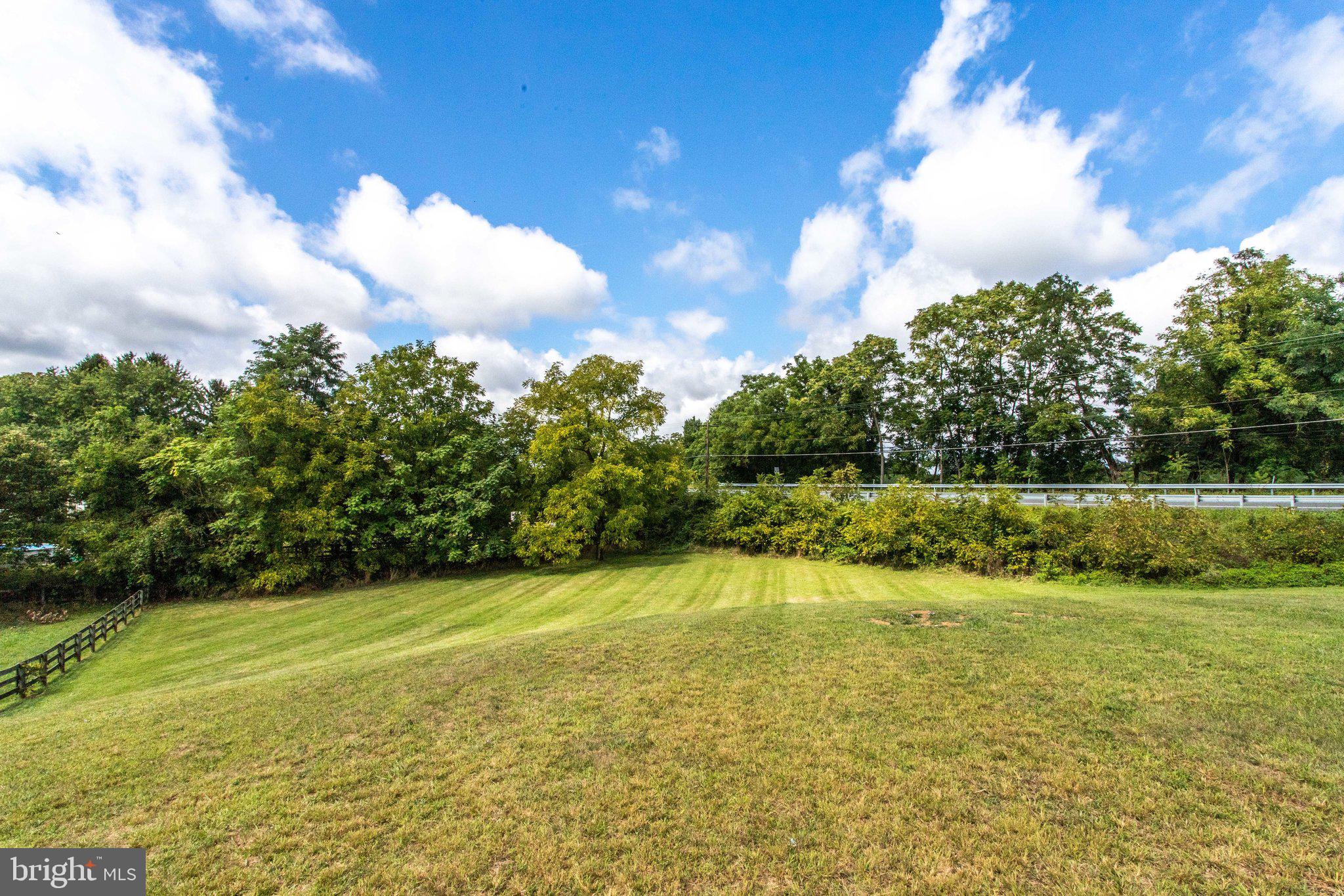 10927 Liberty Road Frederick, MD 21701 - Photo 61 of 67 Gallery Image 61