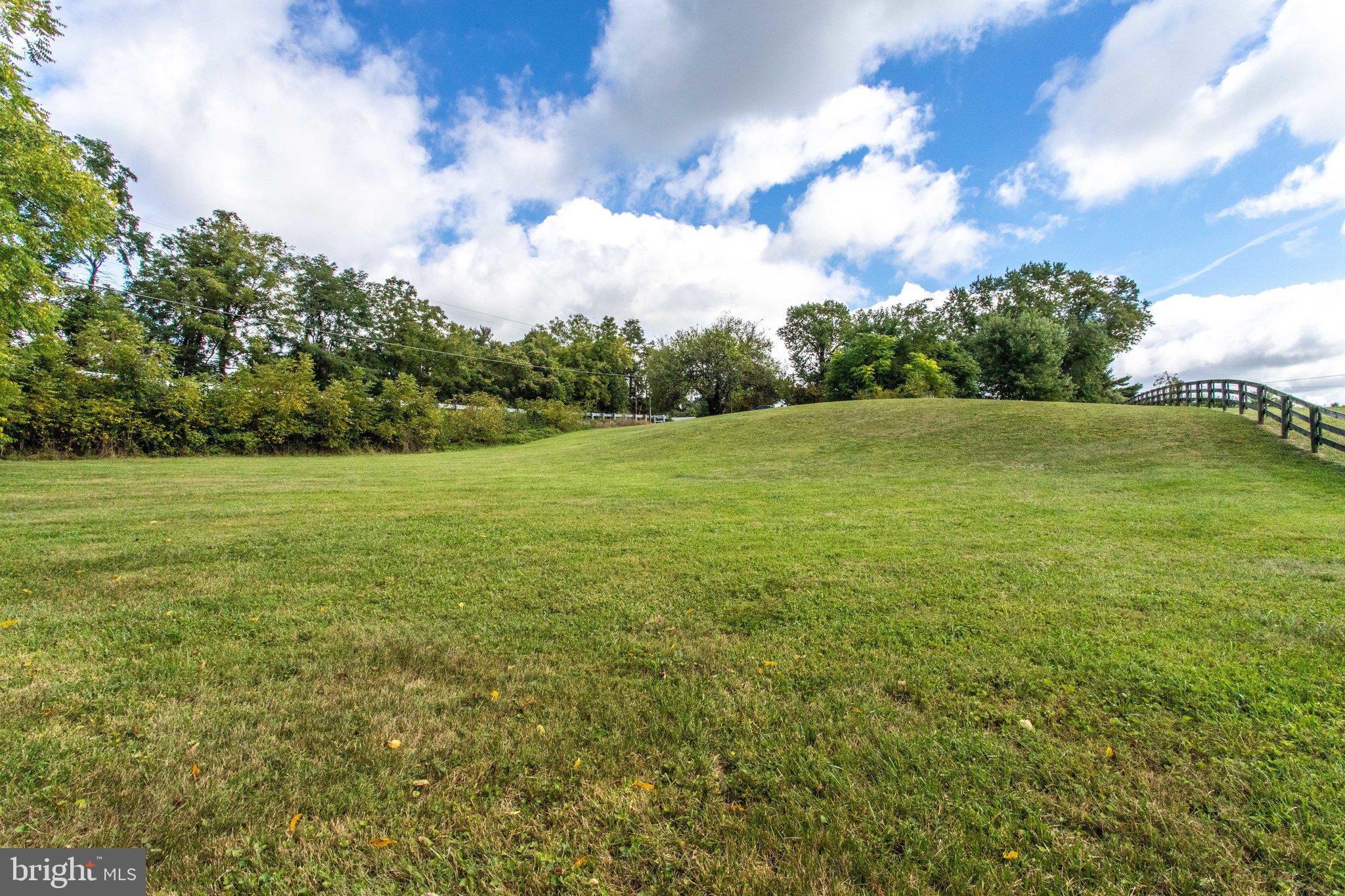 10927 Liberty Road Frederick, MD 21701 - Photo 62 of 67 Gallery Image 62