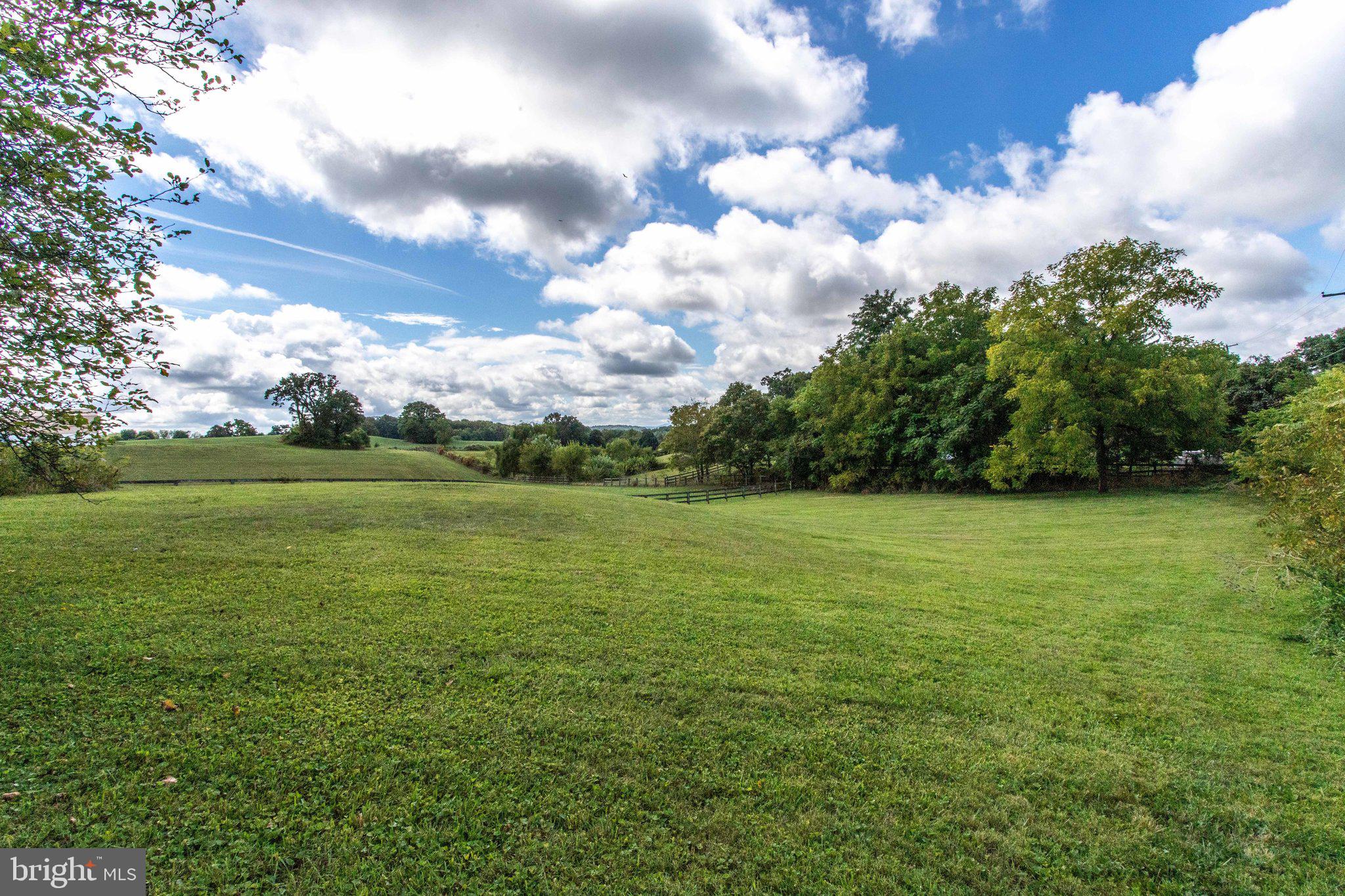 10927 Liberty Road Frederick, MD 21701 - Photo 64 of 67 Gallery Image 64