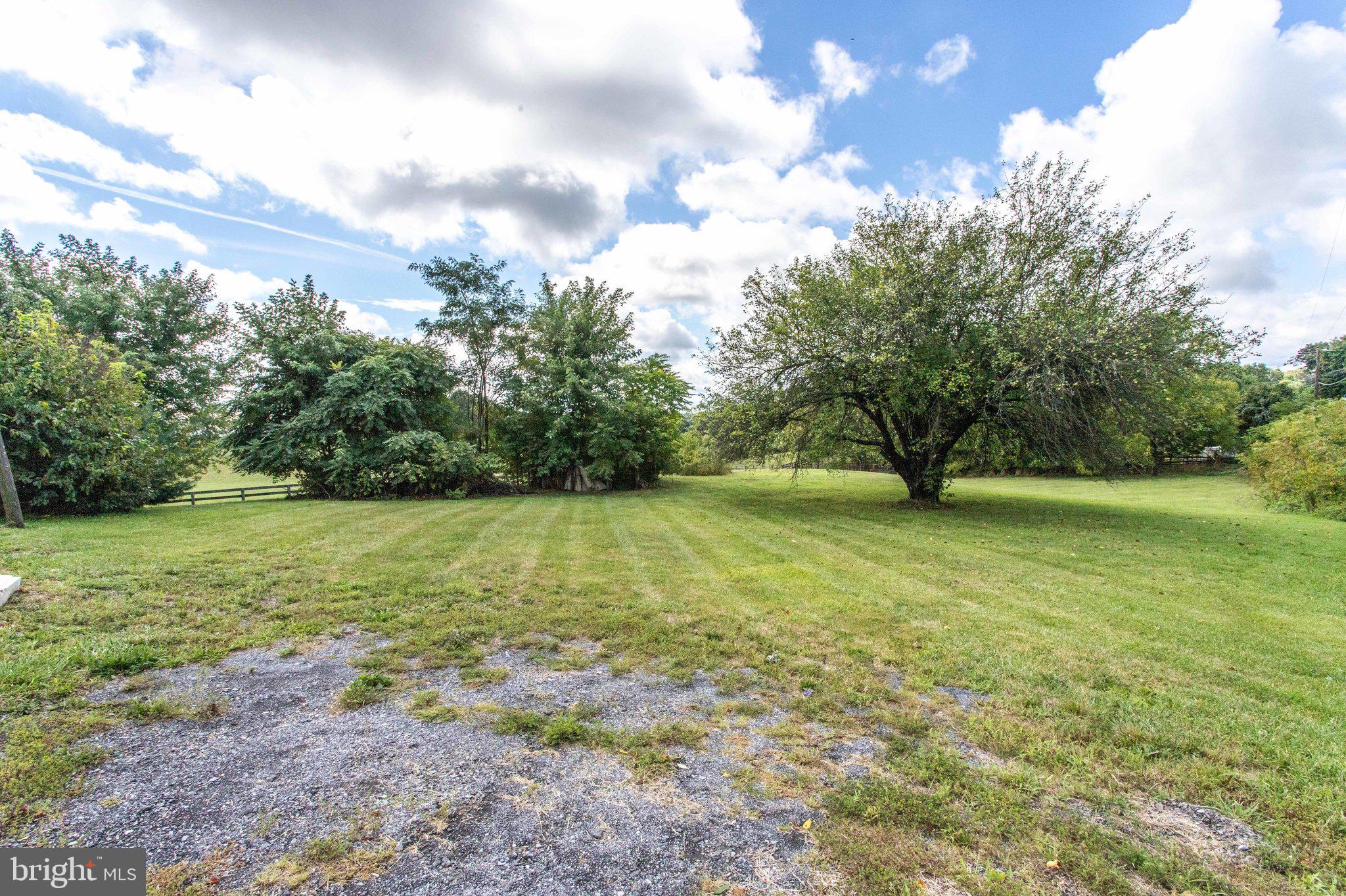 10927 Liberty Road Frederick, MD 21701 - Photo 65 of 67 Gallery Image 65