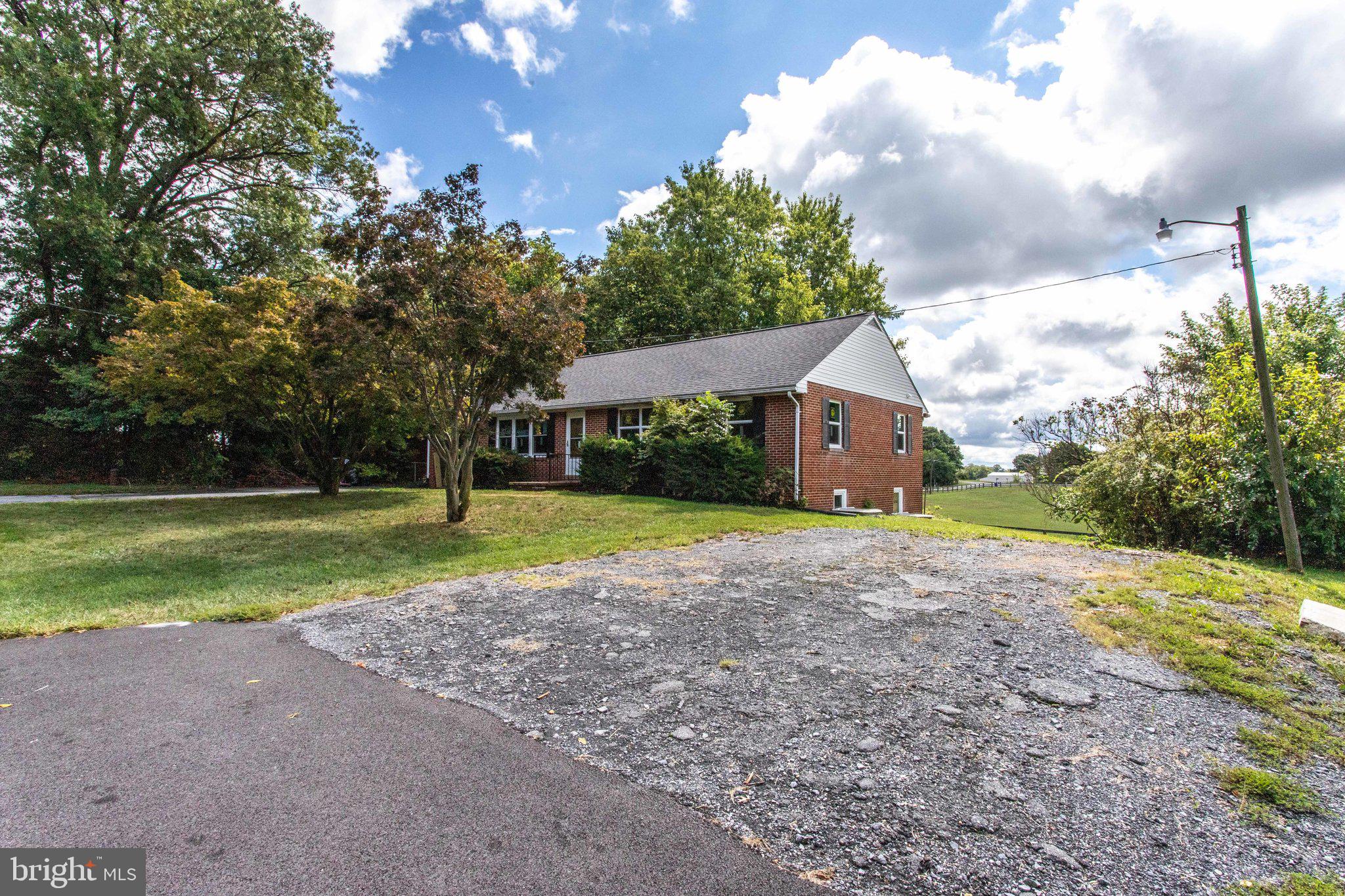 10927 Liberty Road Frederick, MD 21701 - Photo 8 of 67 Gallery Image 8