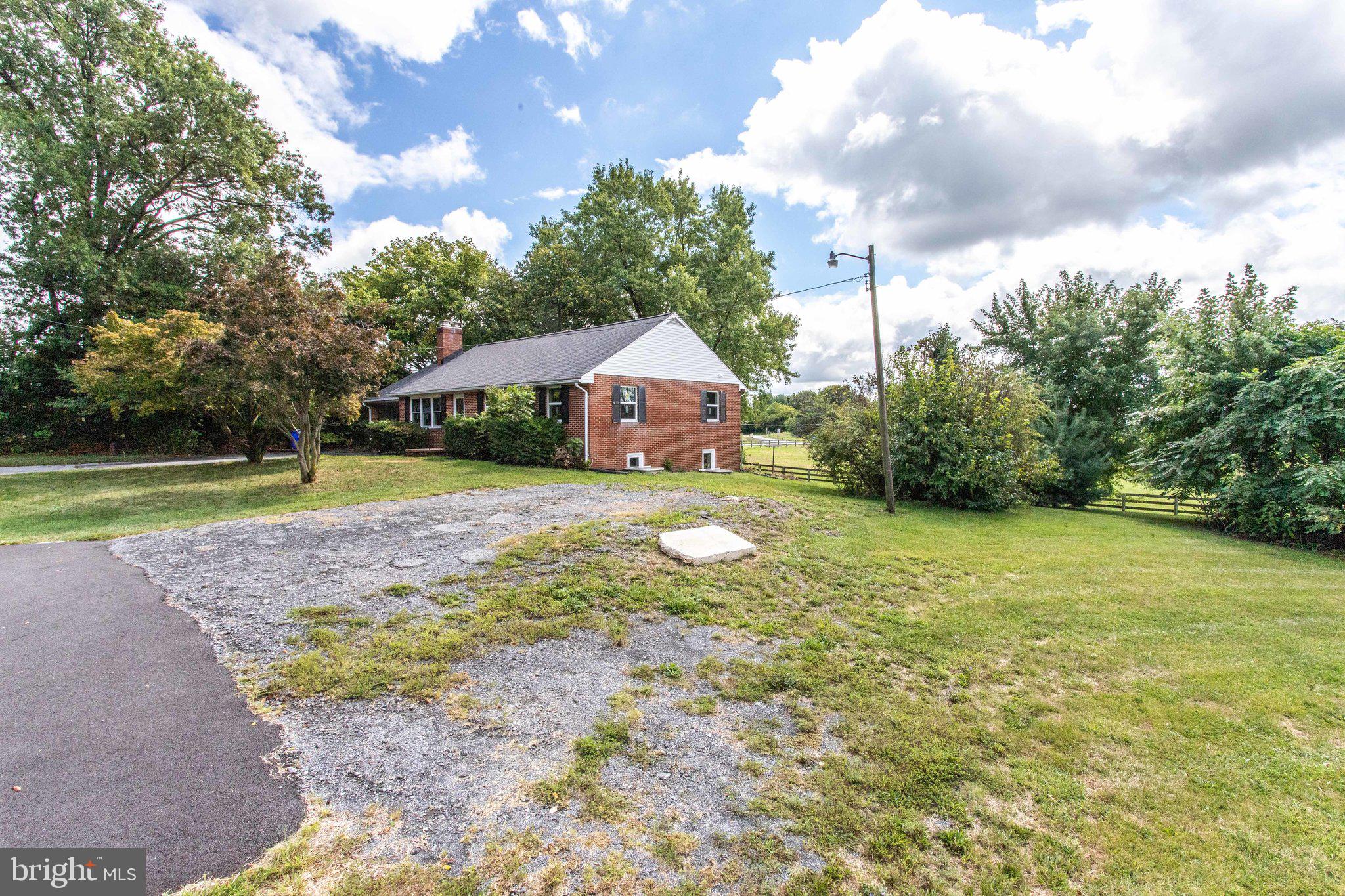 10927 Liberty Road Frederick, MD 21701 - Photo 9 of 67 Gallery Image 9
