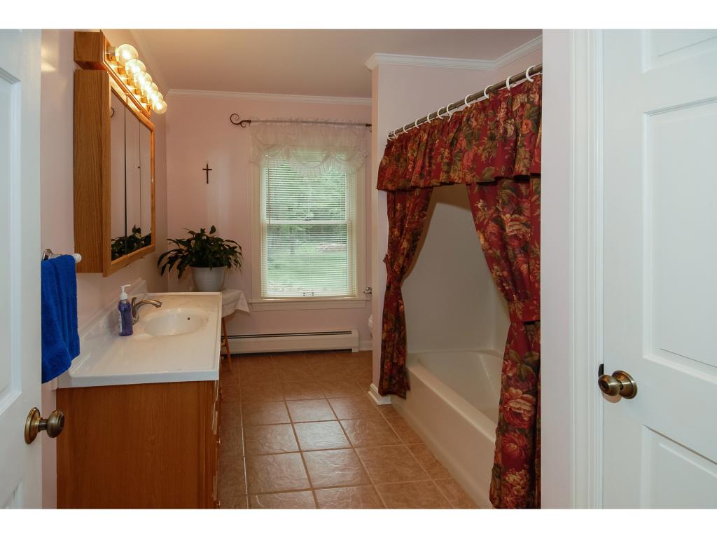 115 New Road Barnstead, NH 03225 - Photo 17 of 30