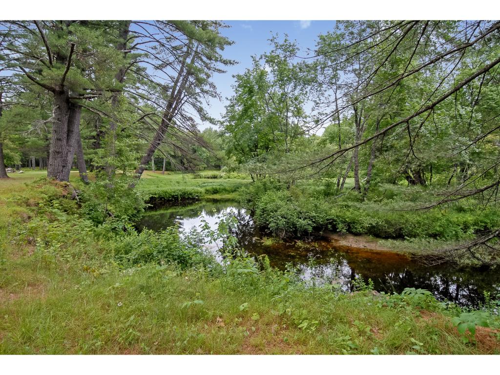115 New Road Barnstead, NH 03225 - Photo 21 of 30