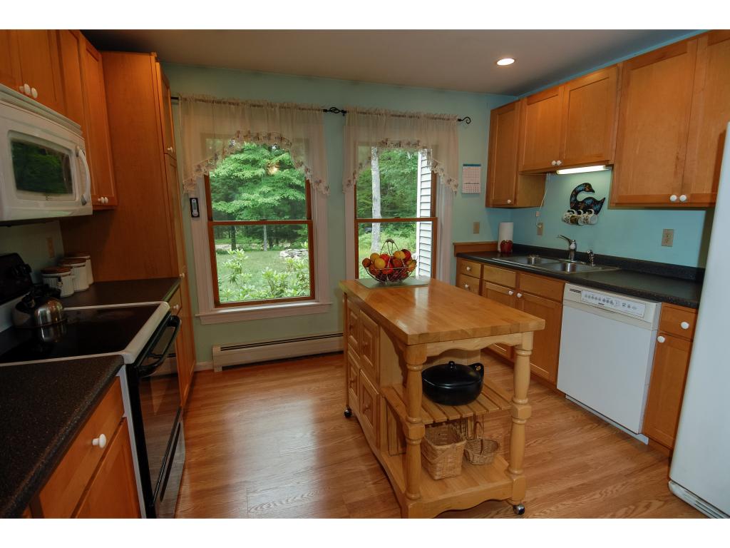 115 New Road Barnstead, NH 03225 - Photo 6 of 30