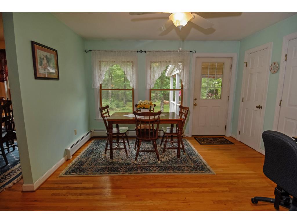 115 New Road Barnstead, NH 03225 - Photo 7 of 30