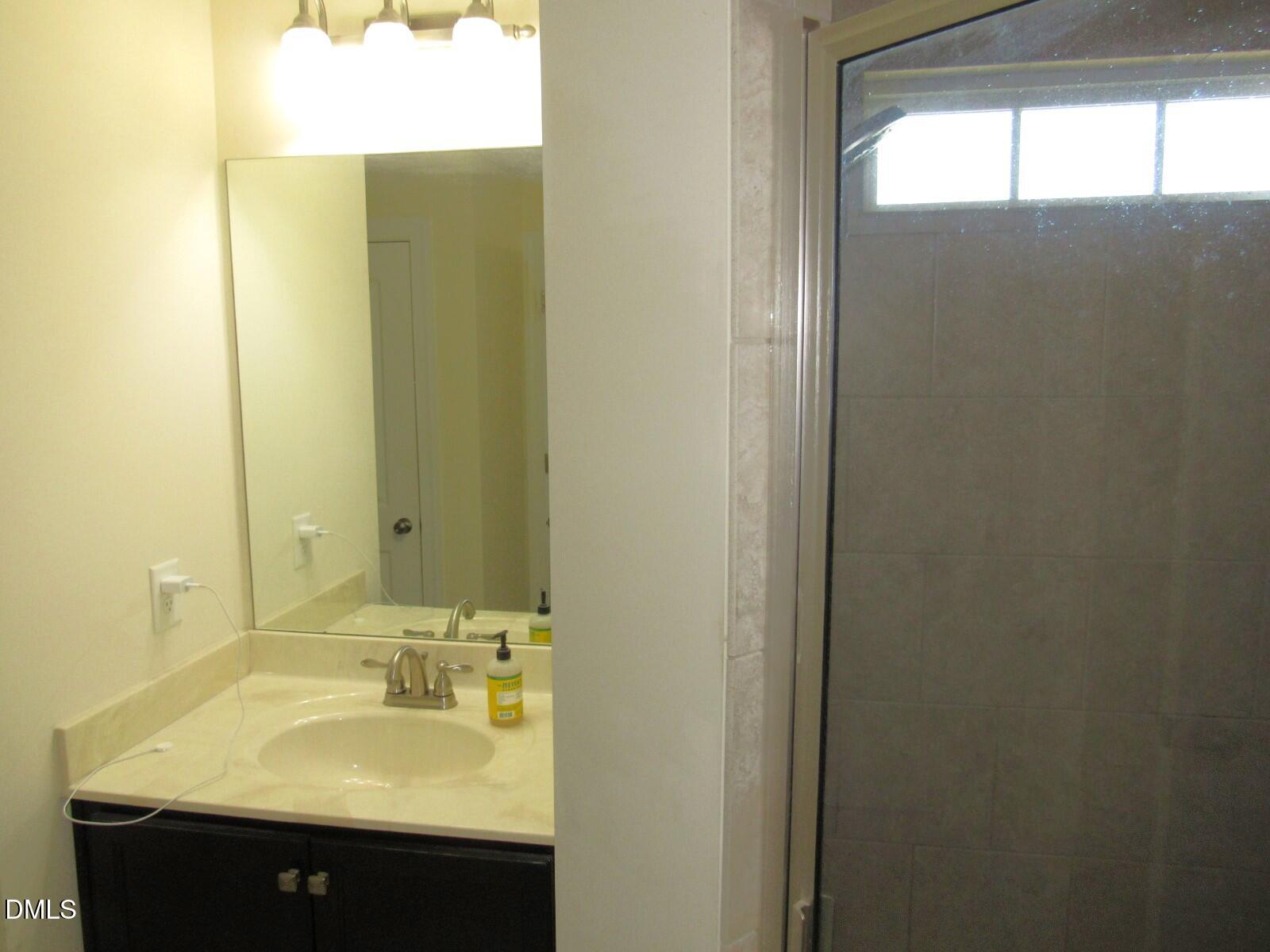 2038 Gate 2 Road Creedmoor, NC 27522 - Photo 16 of 33 Master bath