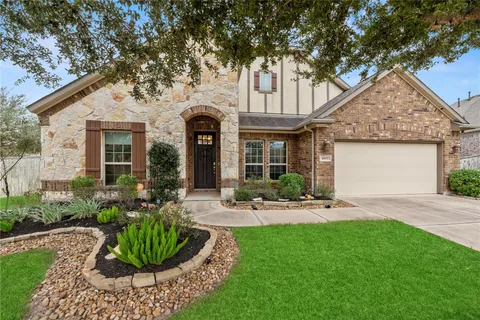 $475,000 | 4803 Birch Grove Drive, Fulshear, TX 77406