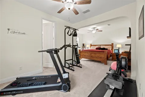 $464,900 | 4803 Birch Grove Drive, Fulshear, TX 77406