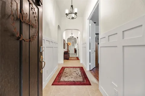 $464,900 | 4803 Birch Grove Drive, Fulshear, TX 77406