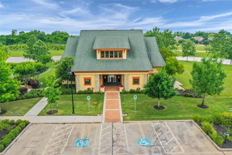 $464,900 | 4803 Birch Grove Drive, Fulshear, TX 77406