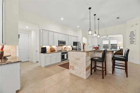 $464,900 | 4803 Birch Grove Drive, Fulshear, TX 77406