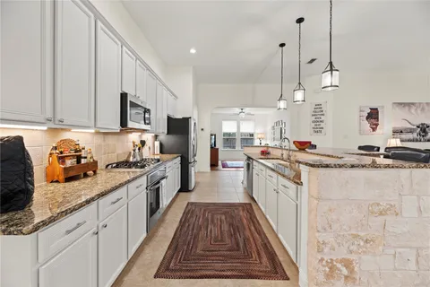 $464,900 | 4803 Birch Grove Drive, Fulshear, TX 77406