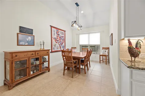 $464,900 | 4803 Birch Grove Drive, Fulshear, TX 77406