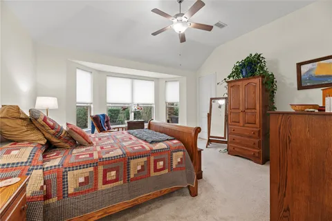 $464,900 | 4803 Birch Grove Drive, Fulshear, TX 77406