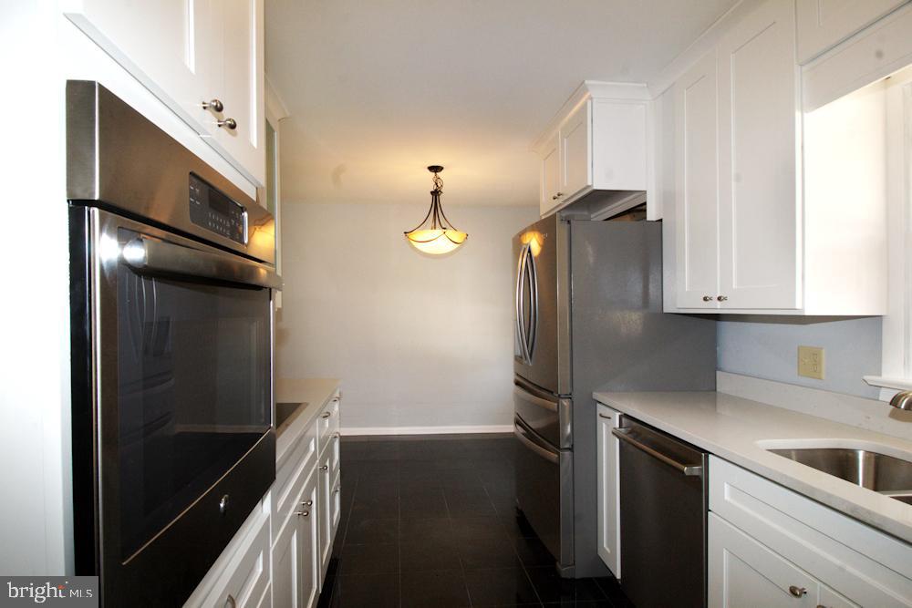 21240 San Mar Road Boonsboro, MD 21713 - Photo 11 of 31 Kitchen