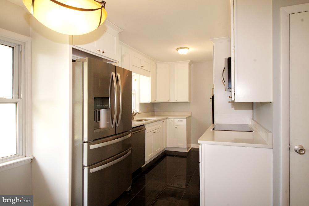 21240 San Mar Road Boonsboro, MD 21713 - Photo 13 of 31 Kitchen