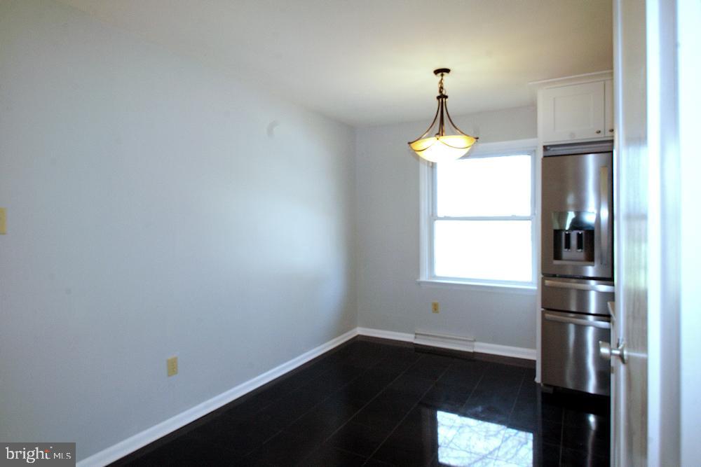 21240 San Mar Road Boonsboro, MD 21713 - Photo 18 of 31 Dining Room