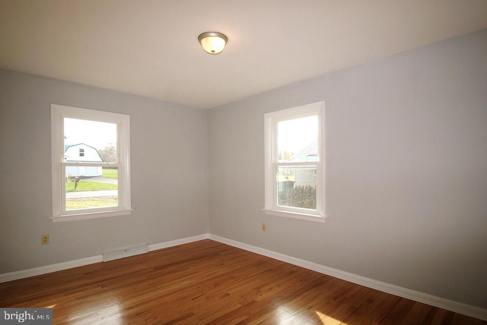 21240 San Mar Road Boonsboro, MD 21713 - Photo 22 of 31 2nd. Bedroom