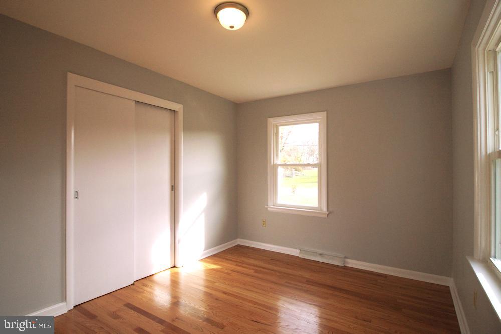 21240 San Mar Road Boonsboro, MD 21713 - Photo 23 of 31 2nd. Bedroom