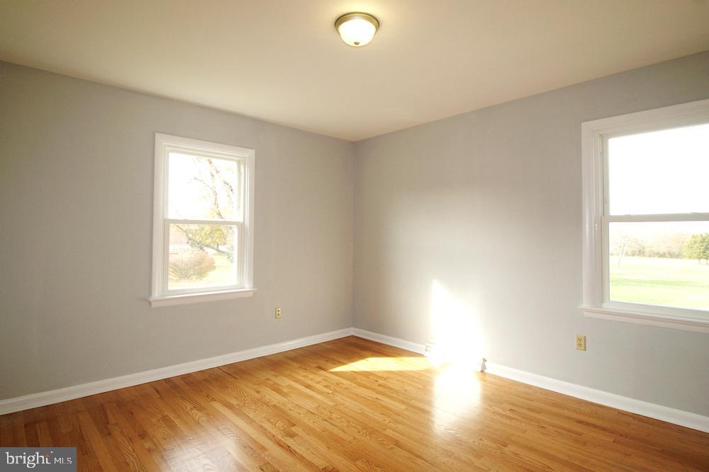 21240 San Mar Road Boonsboro, MD 21713 - Photo 24 of 31 3rd. Bedroom