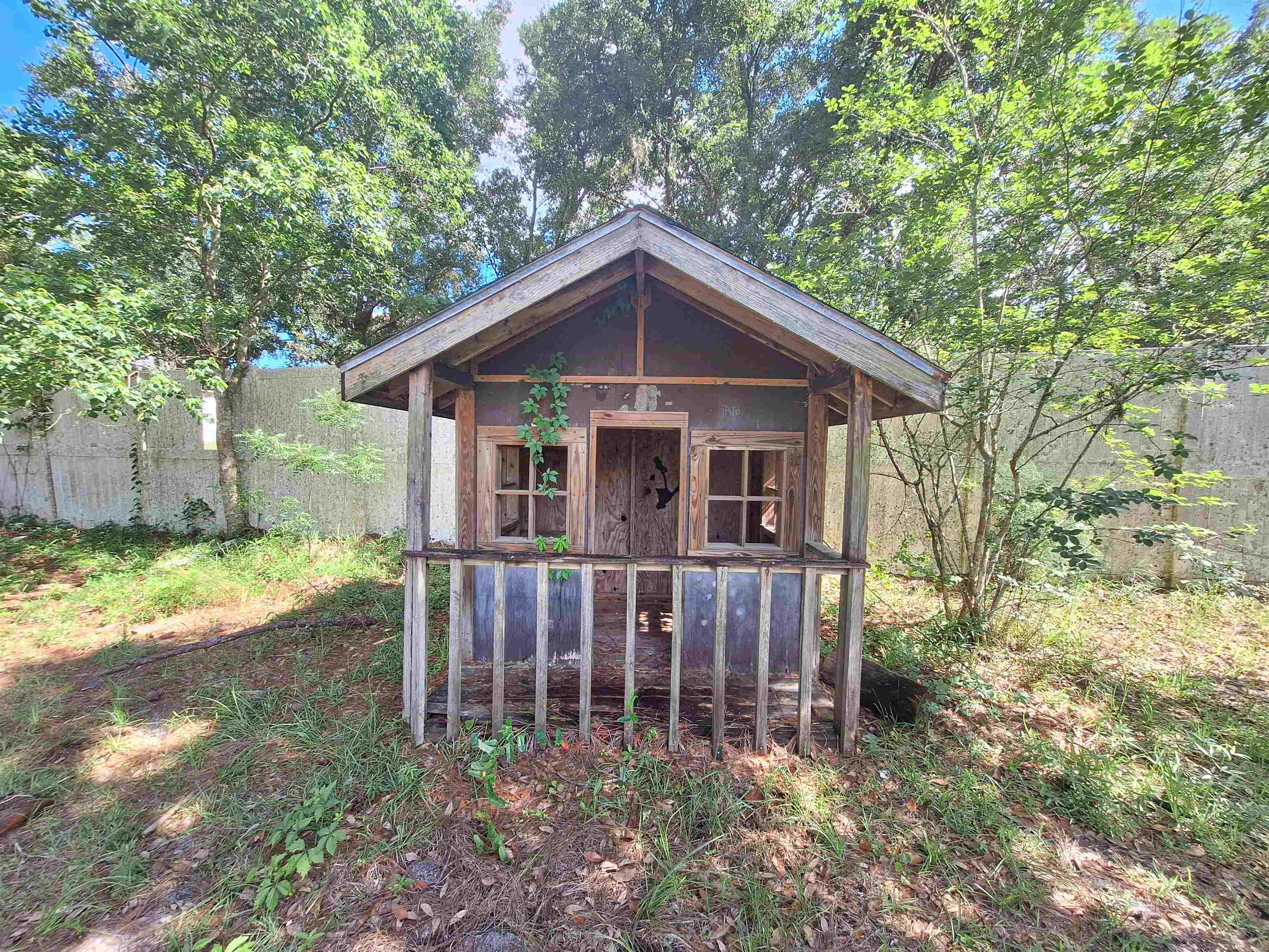 5610 Datil Pepper Road St. Augustine, FL 32086 - Photo 15 of 48