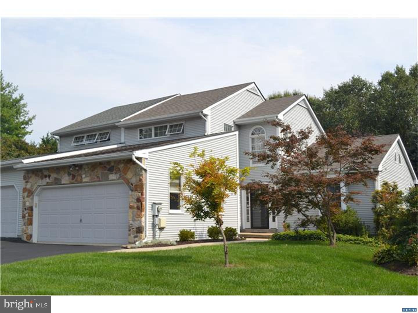 5 Scotch Pine Road Newark, DE 19711 - Photo 1 of 25 Gallery Image 1