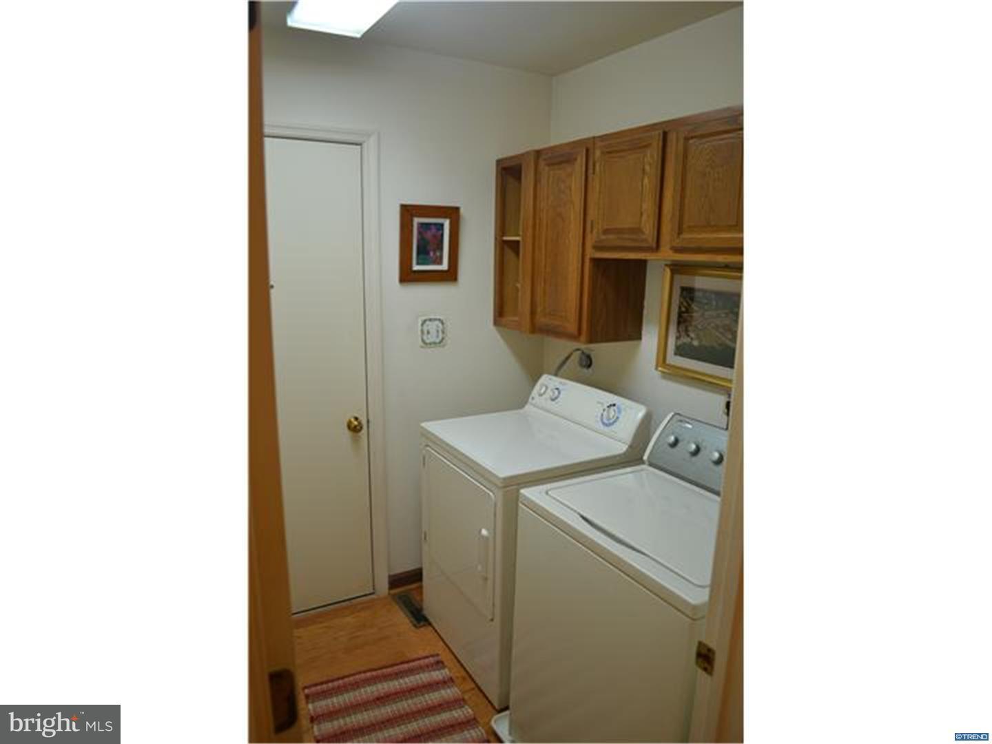 5 Scotch Pine Road Newark, DE 19711 - Photo 12 of 25 Gallery Image 12