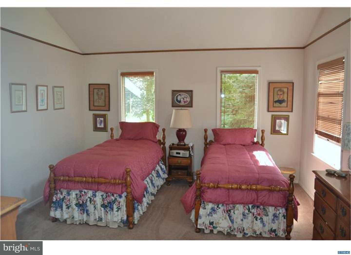 5 Scotch Pine Road Newark, DE 19711 - Photo 13 of 25 Gallery Image 13