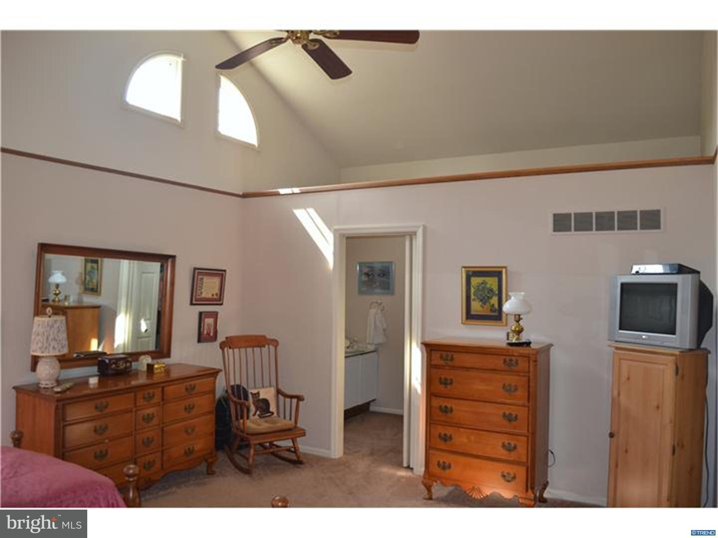 5 Scotch Pine Road Newark, DE 19711 - Photo 14 of 25 Gallery Image 14