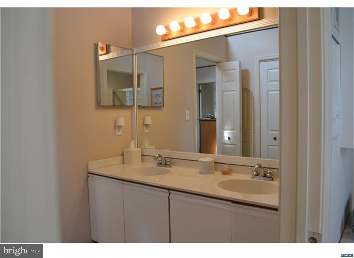 5 Scotch Pine Road Newark, DE 19711 - Photo 16 of 25 Gallery Image 16