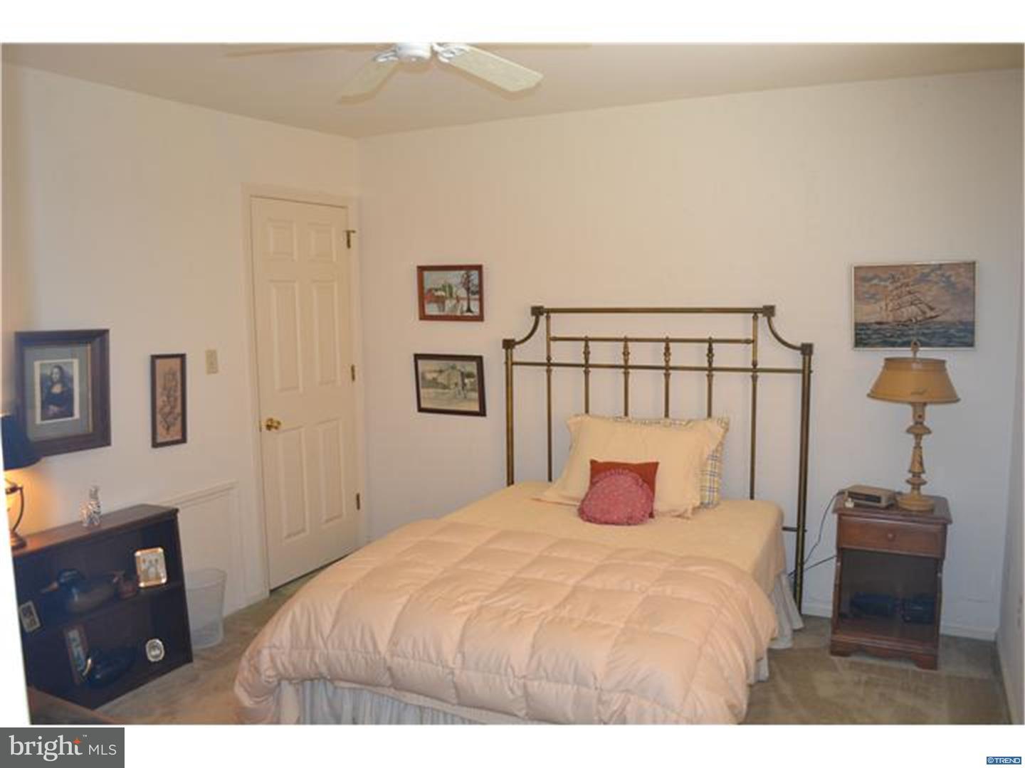 5 Scotch Pine Road Newark, DE 19711 - Photo 17 of 25 Gallery Image 17
