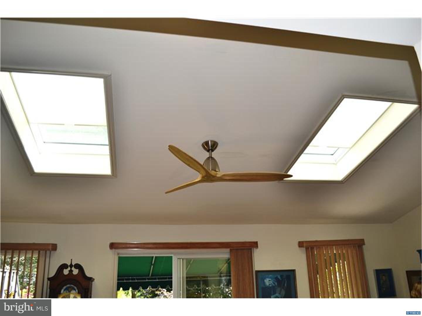 5 Scotch Pine Road Newark, DE 19711 - Photo 7 of 25 Gallery Image 7