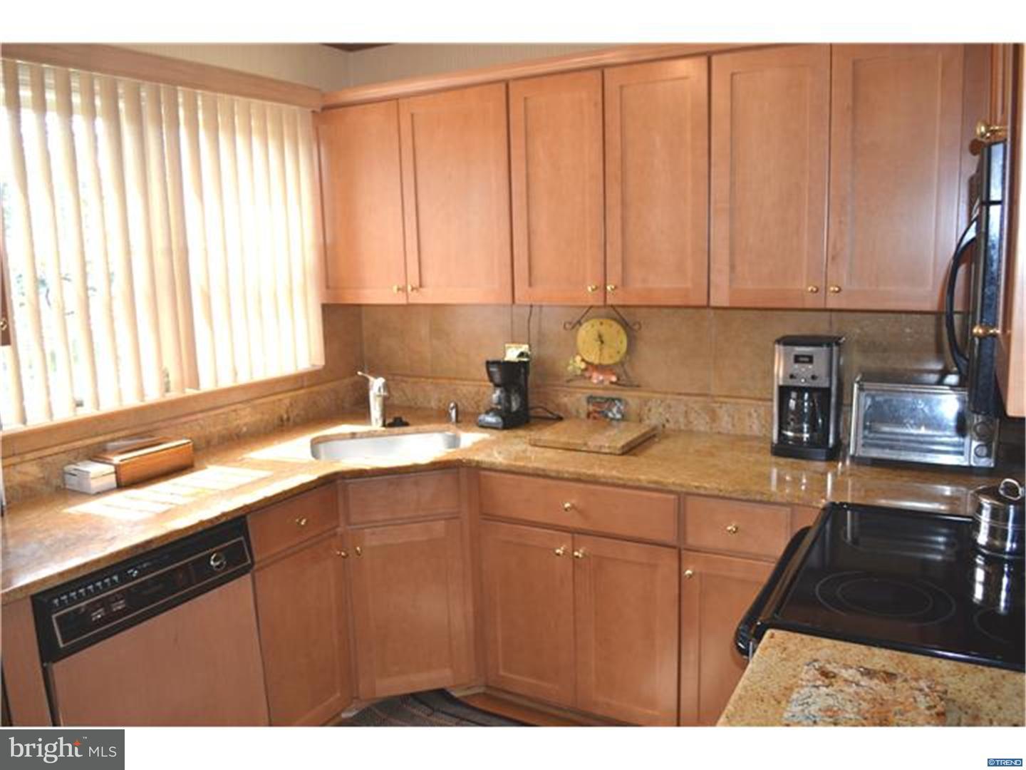 5 Scotch Pine Road Newark, DE 19711 - Photo 10 of 25 Gallery Image 10