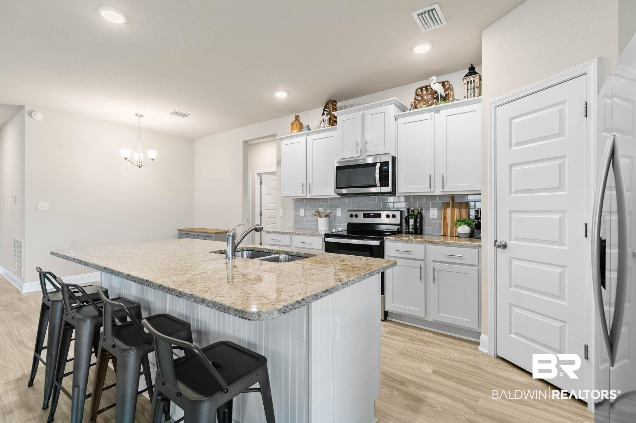 24643 Slater Mill Road Daphne, AL 36526 - Photo 24 of 86 Gallery Image 24