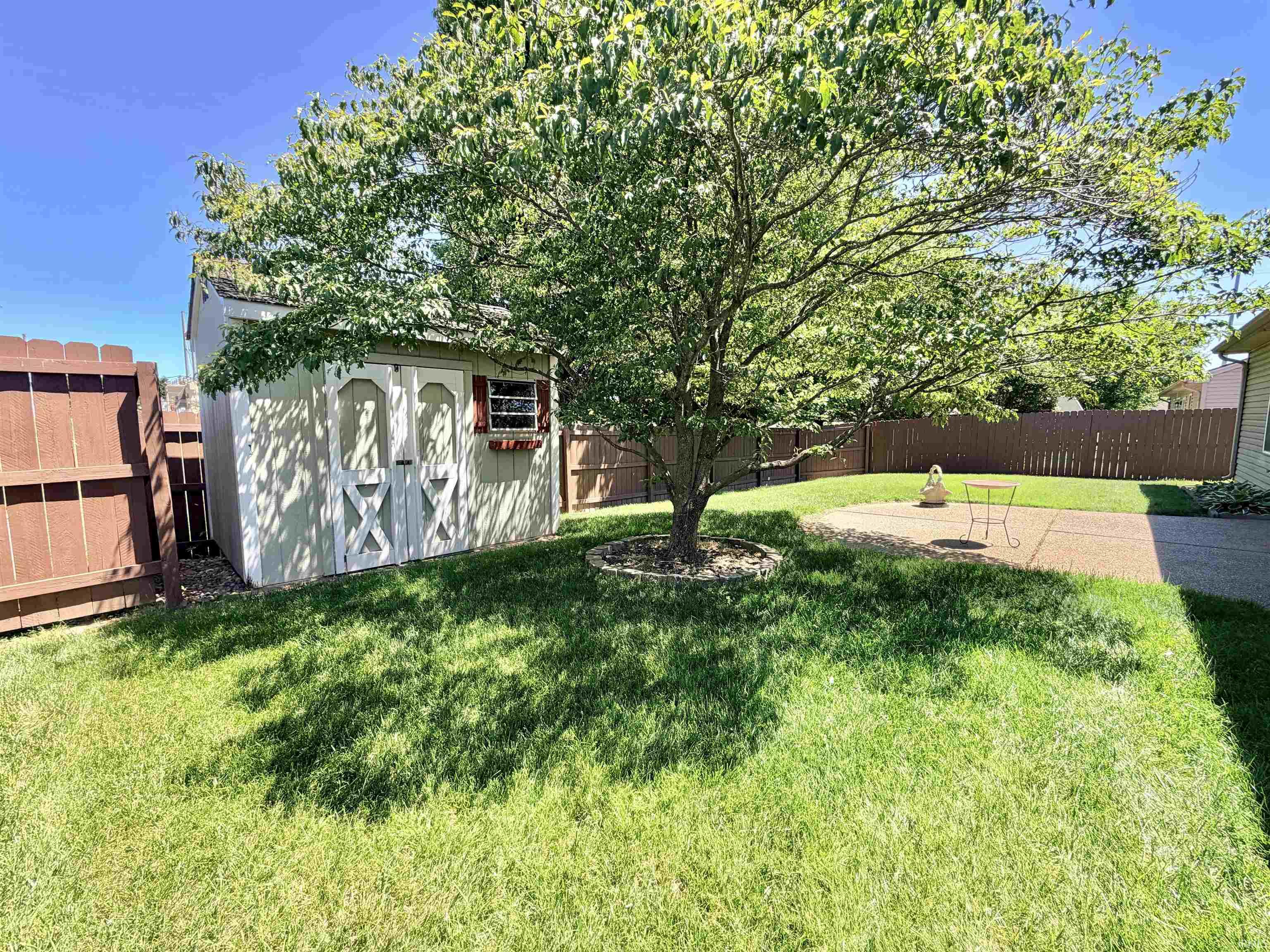 2020 Seasons Ridge Boulevard Evansville, IN 47715 - Photo 13 of 13