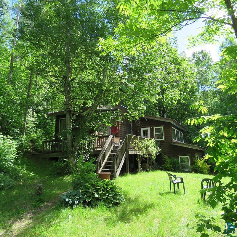 6975 Cramer Road Finland, MN 55603 - Photo 35 of 62