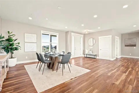 $875,000 | 38330 East 147th Place, Keenesburg, CO 80643