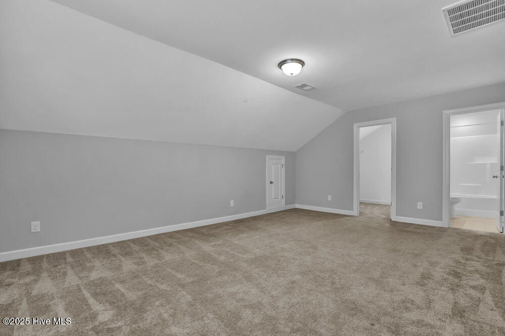95 Collins Way Hampstead, NC 28443 - Photo 31 of 37 025_6g8a4560_929