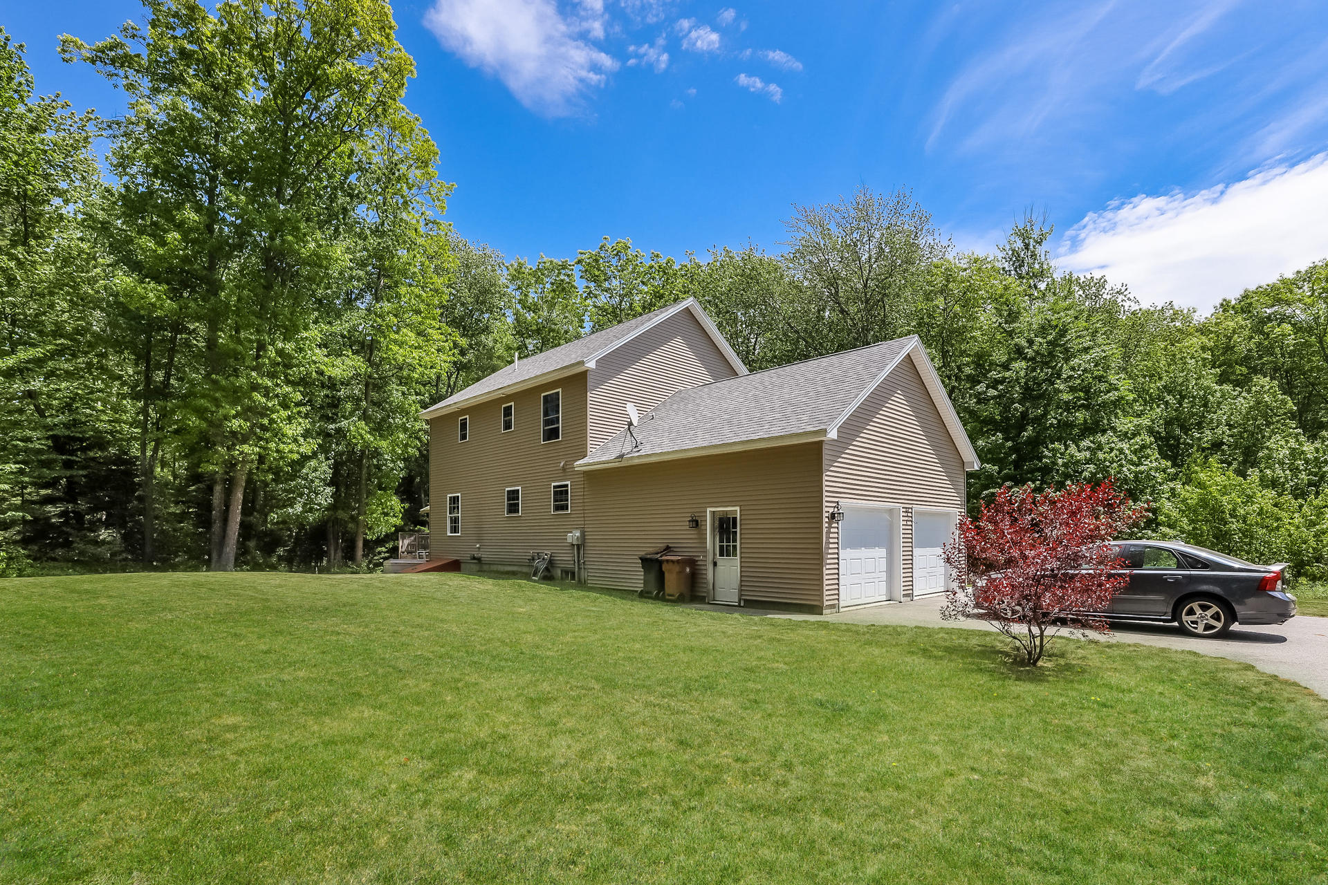 12 Foss Road Saco, ME 04072 - Photo 28 of 30 028-photo-rear-view-8341298