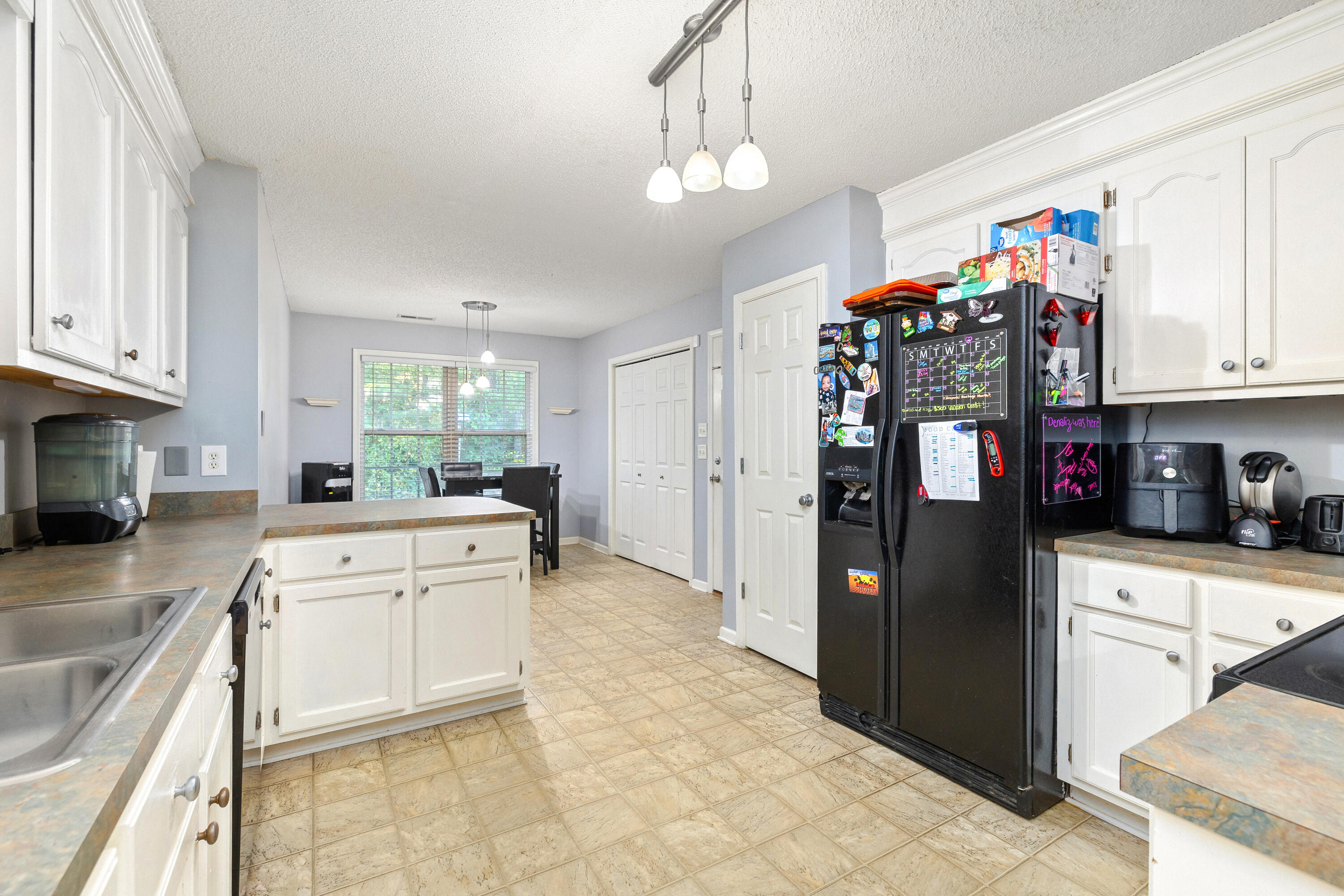 1740 Pyracantha Road Sumter, SC 29154 - Photo 9 of 33 Gallery Image 9