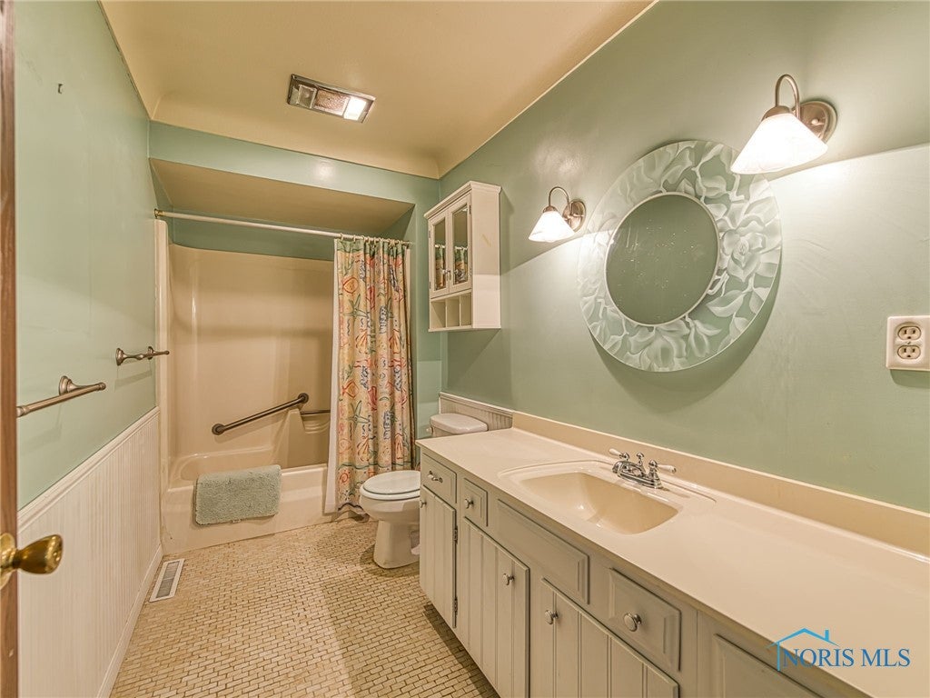 2030 County Road East Swanton, OH 43558 - Photo 21 of 50 Gallery Image 21
