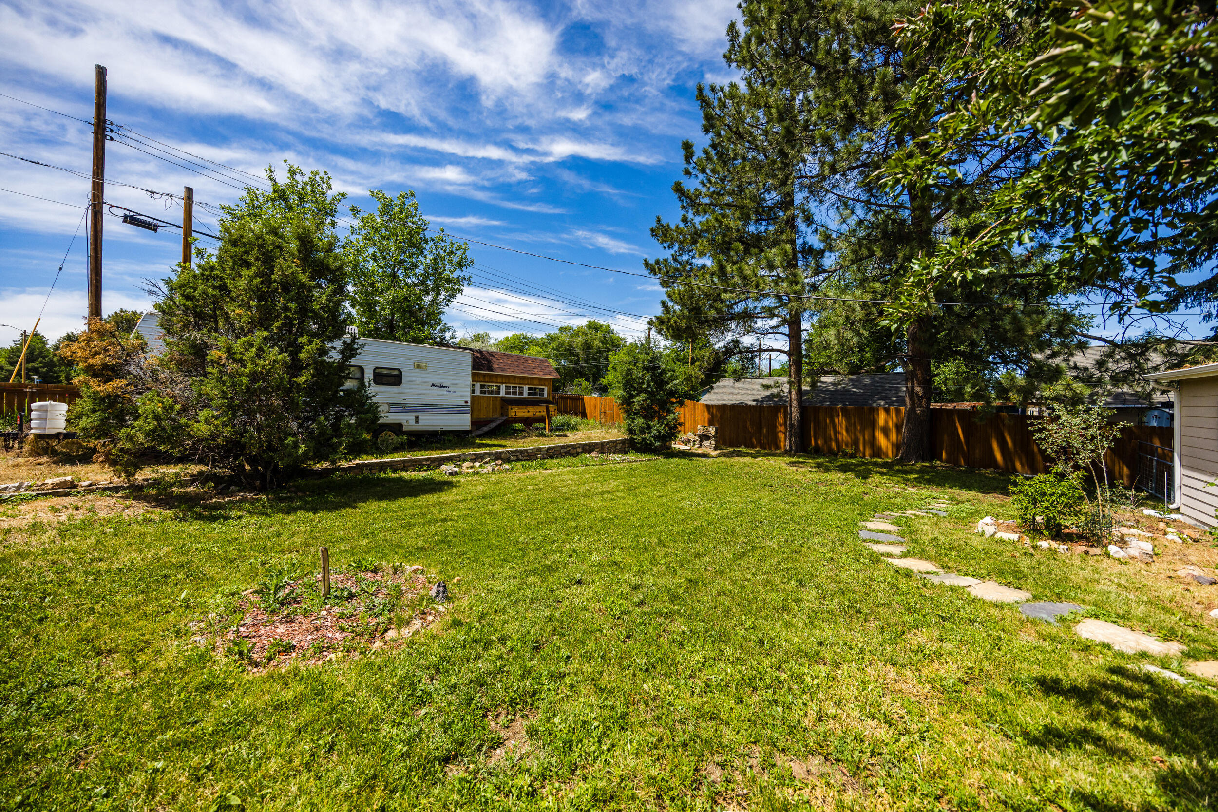 704 Delphi Avenue Sheridan, WY 82801 - Photo 32 of 47 32